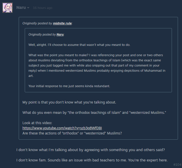 brave_ay9VaaMtdN.png