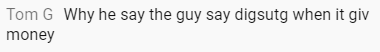 brave_b0kEAavgwb.png