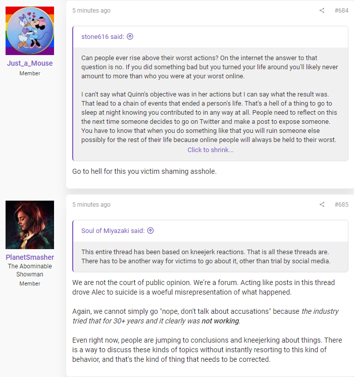 brave_BbnQrlKpJv.png