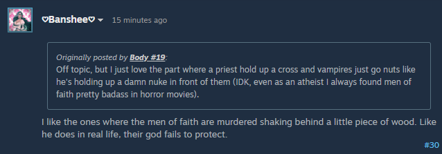 brave_bDuouD0uDq.png