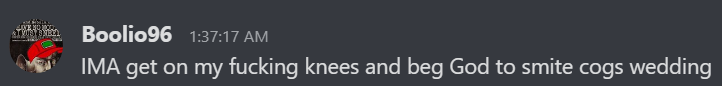 brave_Bvf5t4aPeb.png