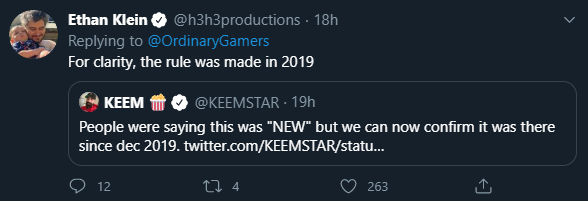 brave_cwDThLlGXu.png