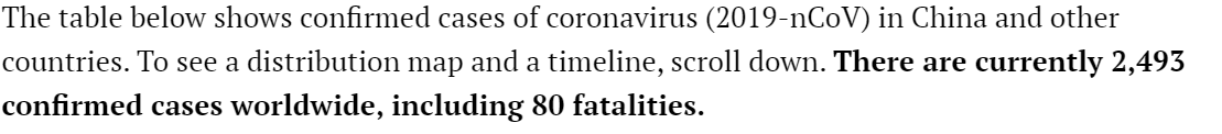 brave_D9PLjCQYsV.png
