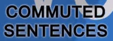 brave_dODPw8hmYH.png