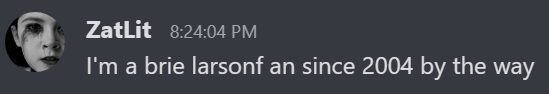 brave_e8y0ZHUnIg.png