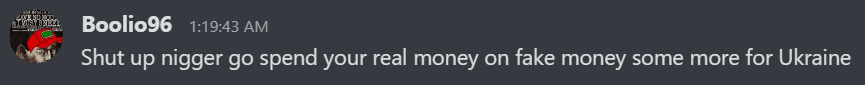 brave_eUsGcX95CY.png