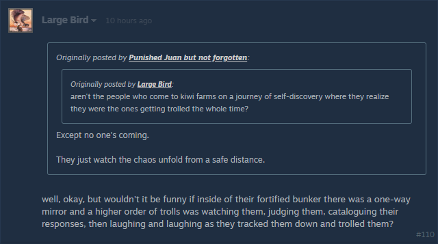 brave_FbcZhSgqsp.png