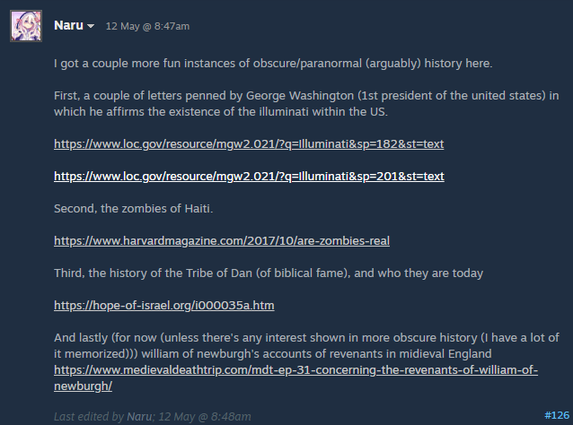 brave_GdEp46HAMR.png