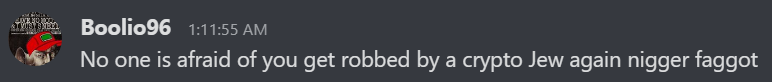 brave_GlEpUY4Imp.png
