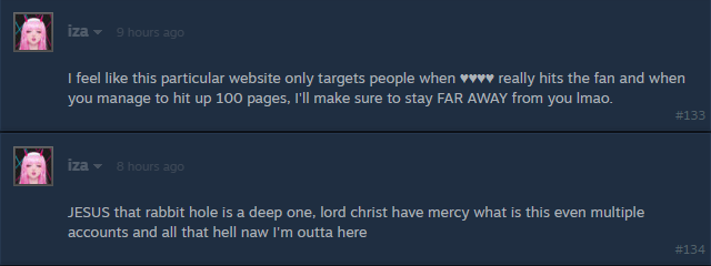 brave_gzFBY9rHan.png