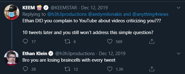 brave_hlx0vT83Wv.png