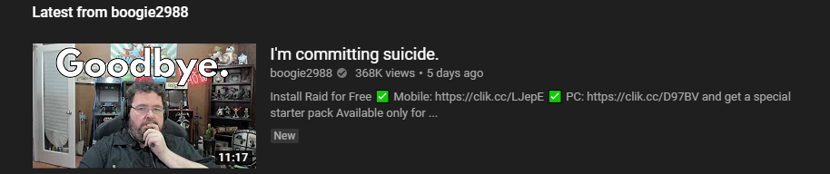 brave_I5myvPCX8w.png