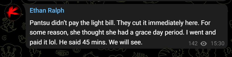 brave_iio8otWX2e.png