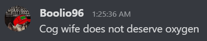 brave_jf7E9ORCXU.png