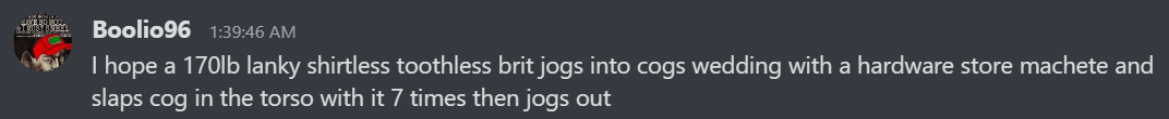 brave_lOw3RCosTY.png