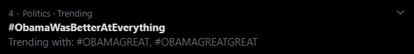 brave_maRaJdXCA2.png
