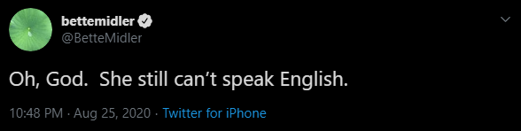 brave_MLacpiEoJM.png