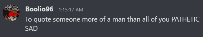brave_O38lRv55j1.png