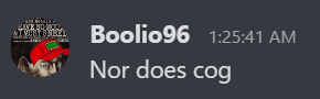 brave_o8Ar6AZ4yN.png