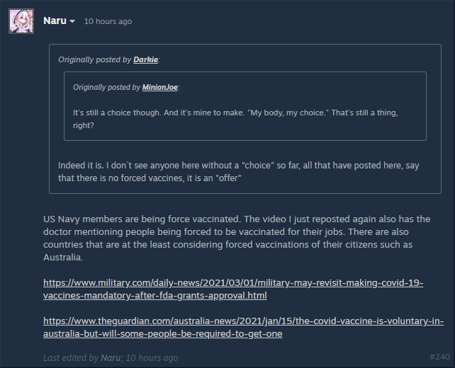 brave_OkvWFV0r7s.png