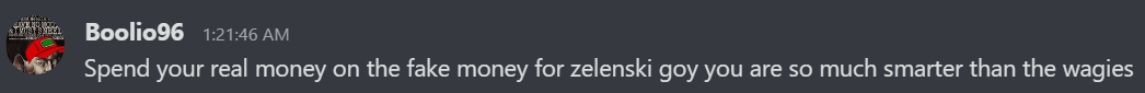 brave_ovykYtip4E.png