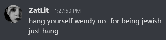 brave_OZr9vhrkkS.png