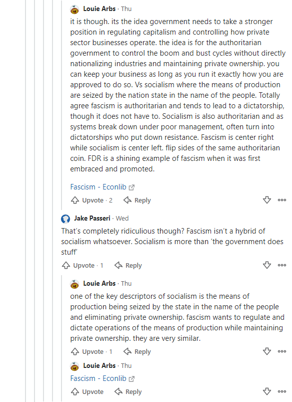 brave_qqkLATfmKt.png