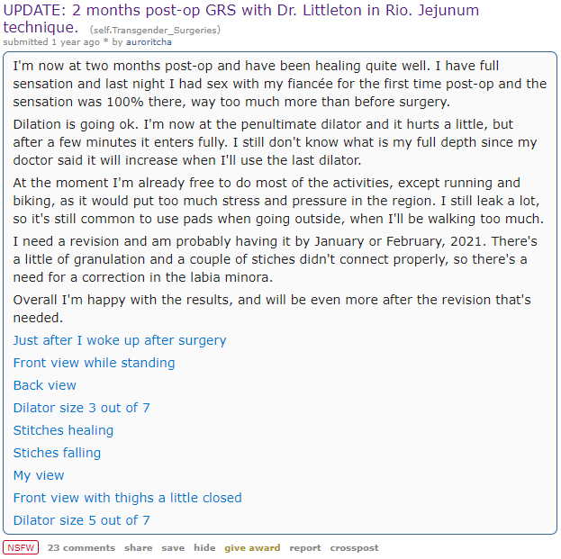 brave_QUOmAsHZjY.png