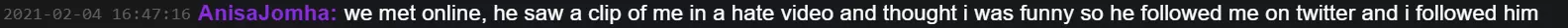 brave_r6ZdAVWRvC.webp