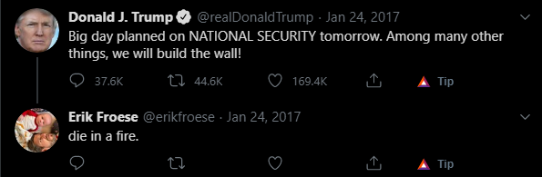 brave_RPwPllToQV.png