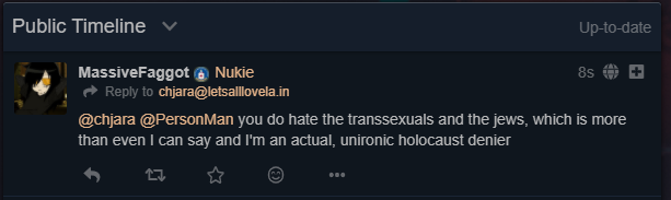 brave_S1fg3zkxod.png