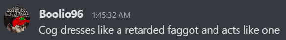 brave_TKvfHGT9rb.png