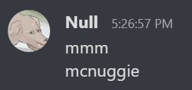 brave_vnzNofgO9D.png