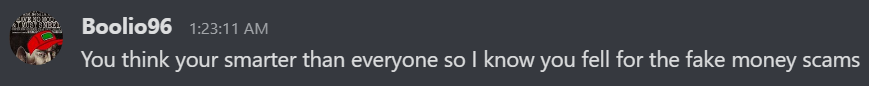 brave_WLW6SHgbru.png