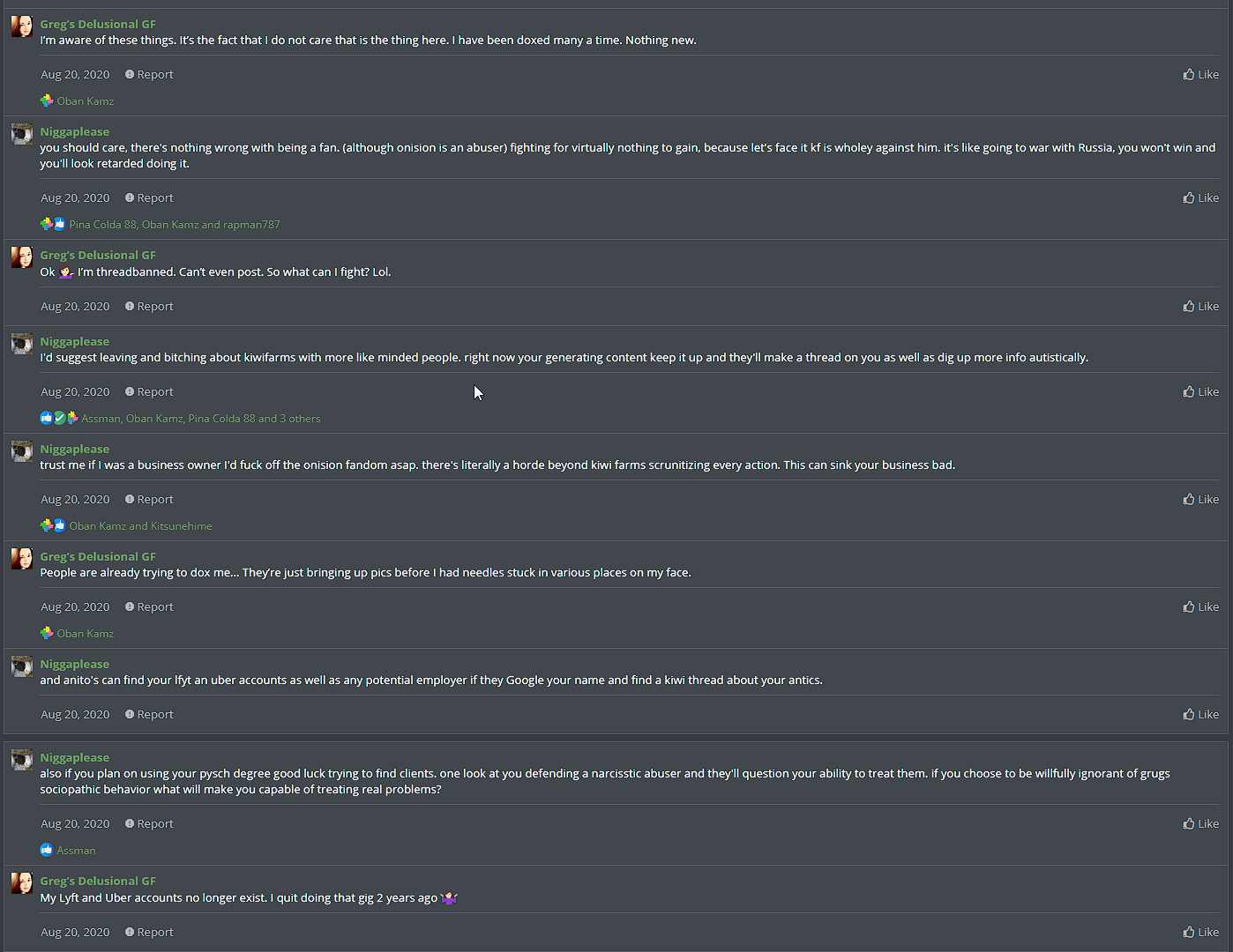 brave_wu2U9dzqFh.png