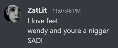 brave_Yp7vrytbuj.png