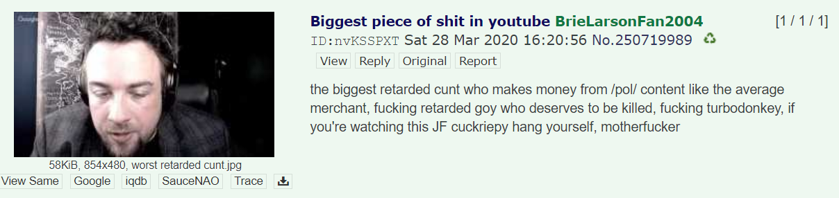 brave_z9fTS5a36K.png