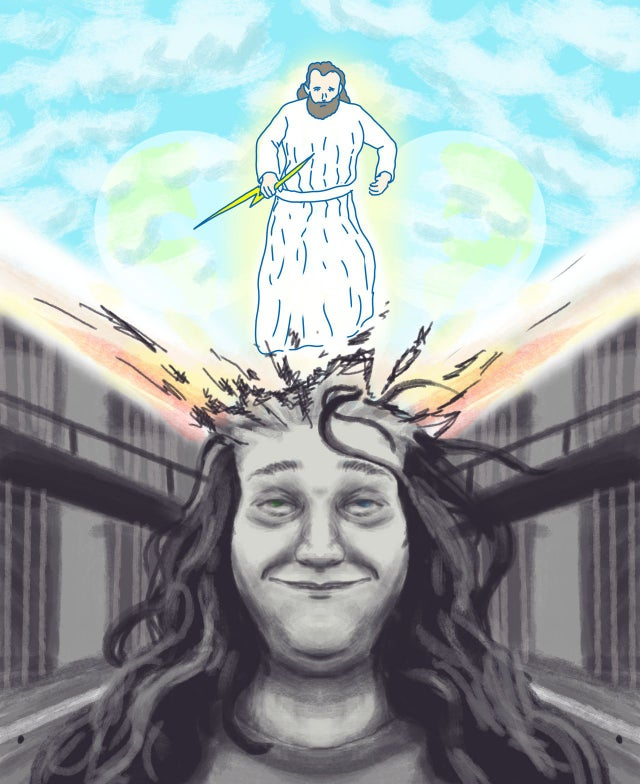 Brazil chris chan.png