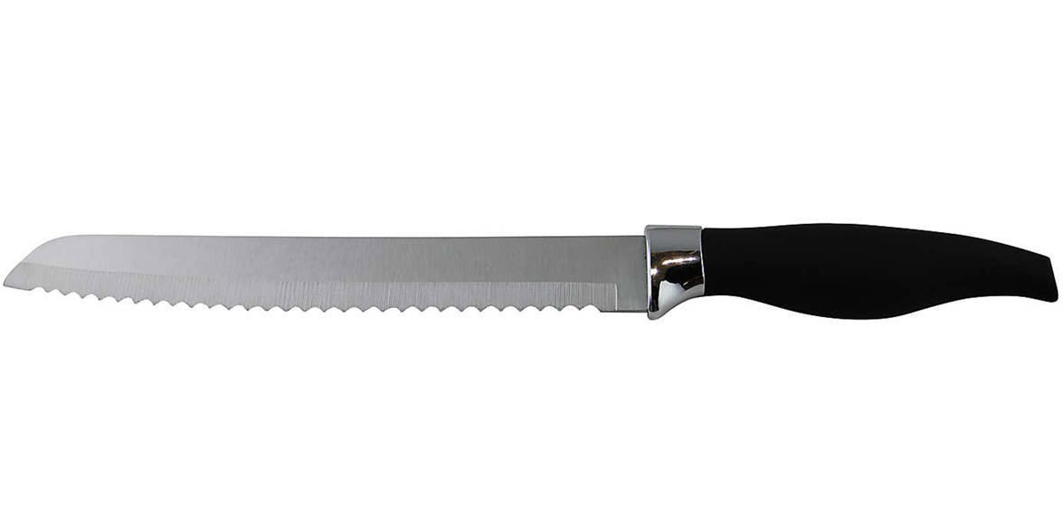 bread-knife.jpg