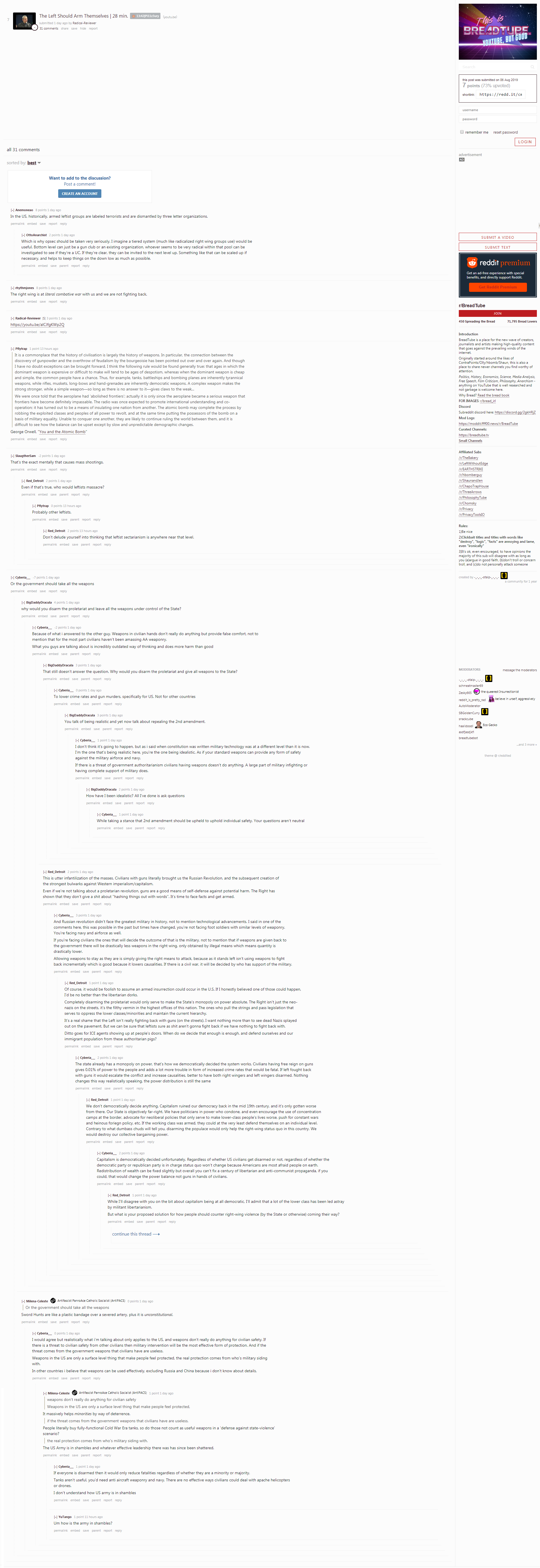 breadtube_the_left_should_arm_themselves.png