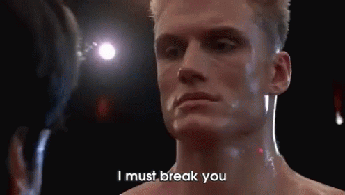 break.gif