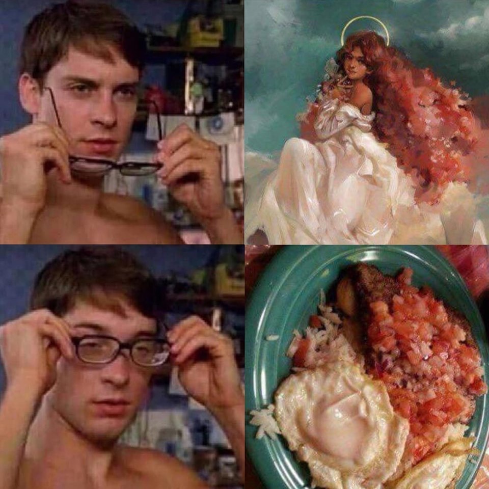 breakfast.jpg