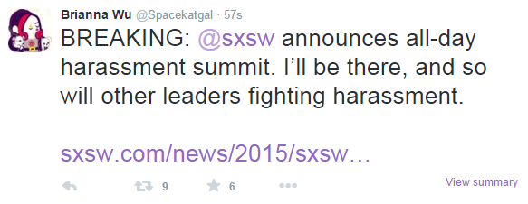 breaking.png