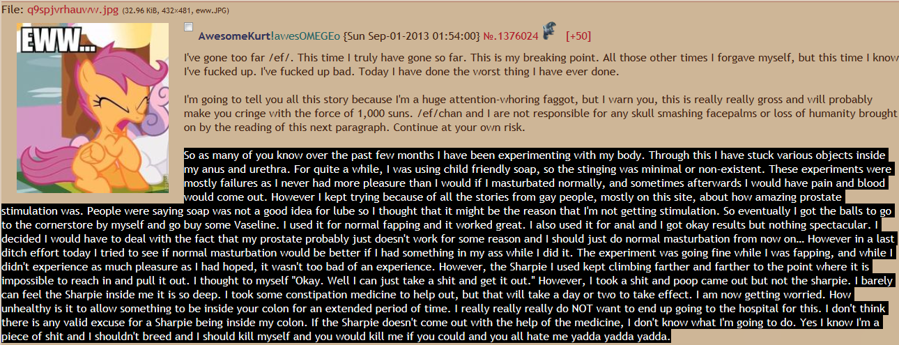 breaking point.png