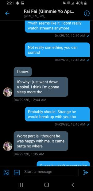 breakup3.png