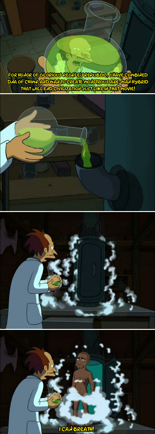 breath.png