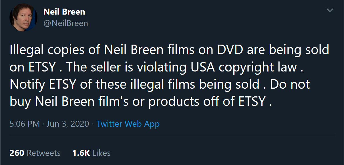 breen.PNG