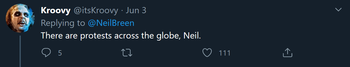 breen2.PNG