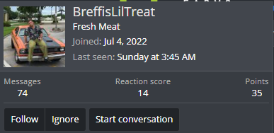 breffis new.png