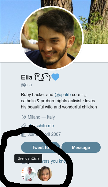 brendan_eich.png